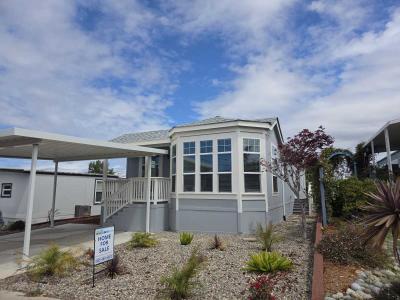 Photo 2 of 14 of home located at 765 Mesa View Dr Arroyo Grande, CA 93420
