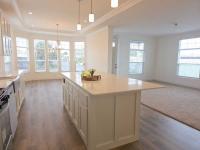 Champion Creekside Manor Manufactured Home