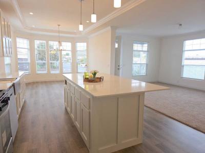 Photo 3 of 14 of home located at 765 Mesa View Dr Arroyo Grande, CA 93420