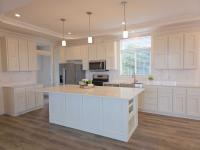 Champion Creekside Manor Manufactured Home