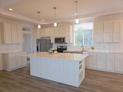 Photo 4 of 14 of home located at 765 Mesa View Dr Arroyo Grande, CA 93420
