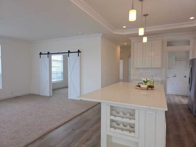 Photo 5 of 14 of home located at 765 Mesa View Dr Arroyo Grande, CA 93420