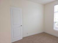 Champion Creekside Manor Manufactured Home