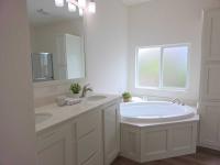 Champion Creekside Manor Manufactured Home