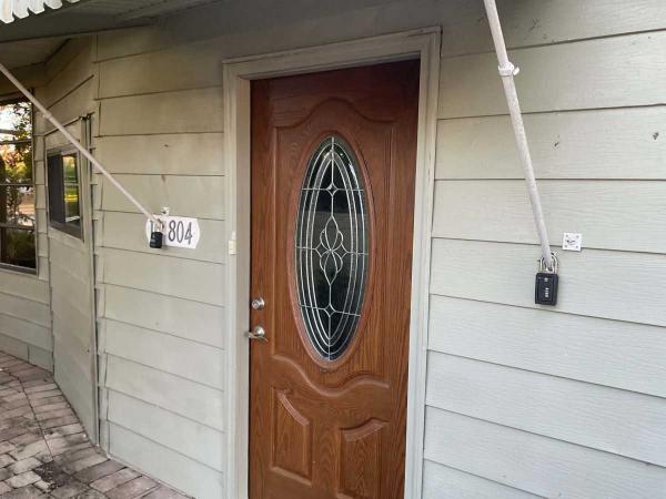 Photo 2 of 1 of home located at 10804 Lakewood Shores Circle North Fort Myers, FL 33903