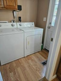 1987 Mobile Home