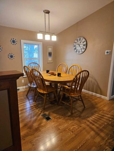 Photo 3 of 22 of home located at 1009 Route 9 South Cape May Court House, NJ 08210