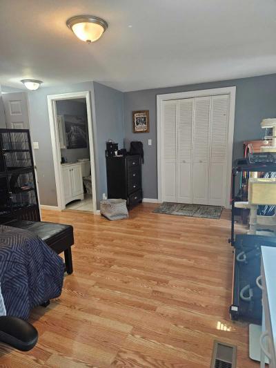 Photo 4 of 22 of home located at 1009 Route 9 South Cape May Court House, NJ 08210