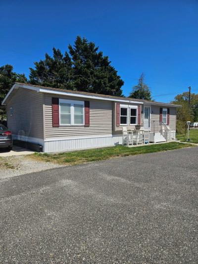 Photo 2 of 22 of home located at 1009 Route 9 South Cape May Court House, NJ 08210