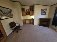 1997 Four Seasons Manufactured Home