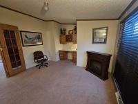 1997 Four Seasons Manufactured Home
