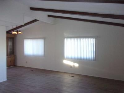 Photo 2 of 26 of home located at 4800 East Vegas Valley Drive Las Vegas, NV 89121