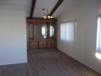 1982 Skyline Homette Manufactured Home