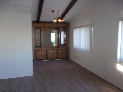 Photo 3 of 26 of home located at 4800 East Vegas Valley Drive Las Vegas, NV 89121