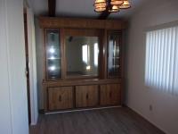 1982 Skyline Homette Manufactured Home