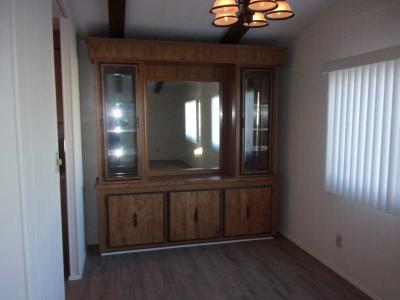 Photo 5 of 26 of home located at 4800 East Vegas Valley Drive Las Vegas, NV 89121