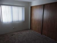 1982 Skyline Homette Manufactured Home
