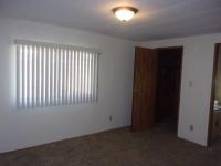 1982 Skyline Homette Manufactured Home