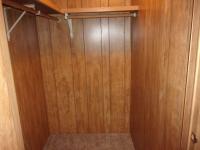 1982 Skyline Homette Manufactured Home