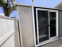 2006 Silvercrest Westwood Manufactured Home