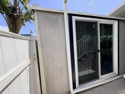 Photo 6 of 22 of home located at 1750 Whittier Ave. #22 Costa Mesa, CA 92627