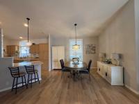 2006 Silvercrest Westwood Manufactured Home