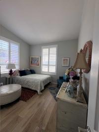 2006 Silvercrest Westwood Manufactured Home