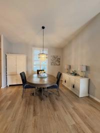 2006 Silvercrest Westwood Manufactured Home