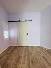 2006 Silvercrest Westwood Manufactured Home