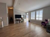 2006 Silvercrest Westwood Manufactured Home