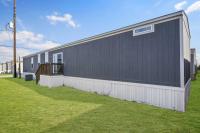 2021 31ANN16763IH22 Manufactured Home