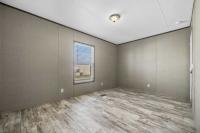 2021 31ANN16763IH22 Manufactured Home