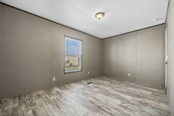 2021 31ANN16763IH22 Manufactured Home