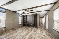 2021 31ANN16763IH22 Manufactured Home