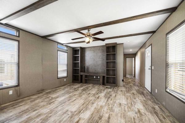 2021 31ANN16763IH22 Manufactured Home
