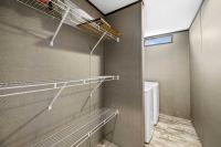 2021 31ANN16763IH22 Manufactured Home