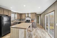 2021 31ANN16763IH22 Manufactured Home