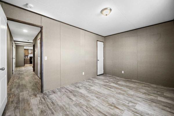 2021 31ANN16763IH22 Manufactured Home