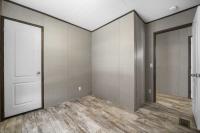 2021 31ANN16763IH22 Manufactured Home