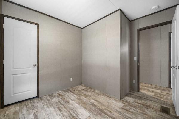 2021 31ANN16763IH22 Manufactured Home