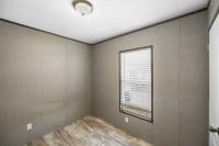 2021 31ANN16763IH22 Manufactured Home