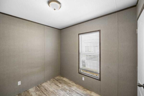 2021 31ANN16763IH22 Manufactured Home
