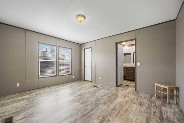 2021 31ANN16763IH22 Manufactured Home