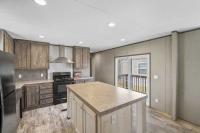 2021 31ANN16763IH22 Manufactured Home