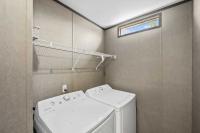2021 31ANN16763IH22 Manufactured Home