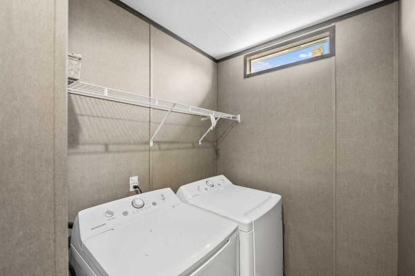 2021 31ANN16763IH22 Manufactured Home