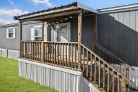 2021 31ANN16763IH22 Manufactured Home