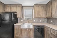 2021 31ANN16763IH22 Manufactured Home