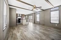 2021 31ANN16763IH22 Manufactured Home