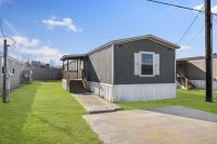 2021 31ANN16763IH22 Manufactured Home